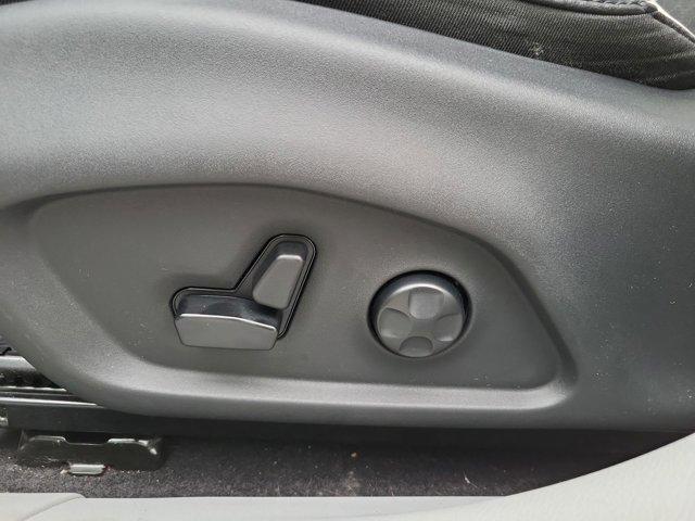 used 2018 Jeep Compass car, priced at $12,128