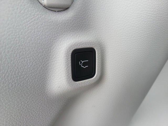 used 2018 Jeep Compass car, priced at $12,128