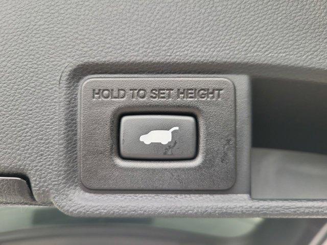 used 2021 Acura RDX car, priced at $24,979