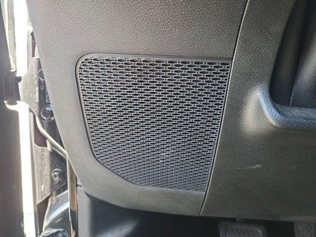 used 2021 Jeep Wrangler Unlimited car, priced at $29,902