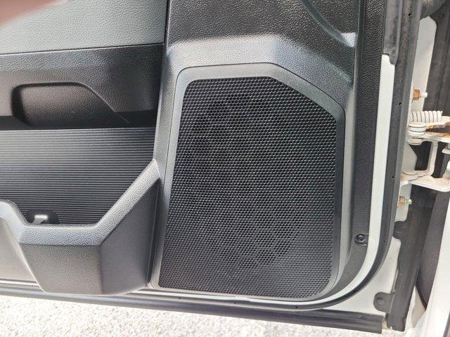 used 2018 Ram 1500 car, priced at $17,998