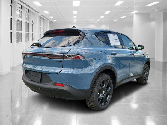 new 2024 Dodge Hornet car, priced at $27,715