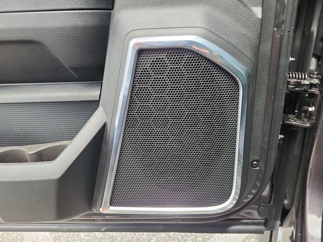 new 2025 Ram 3500 car, priced at $80,647