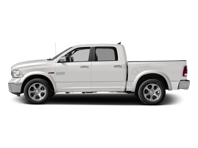 used 2017 Ram 1500 car, priced at $16,850