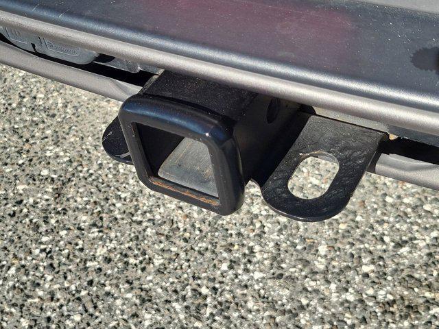 used 2016 Jeep Cherokee car, priced at $16,117