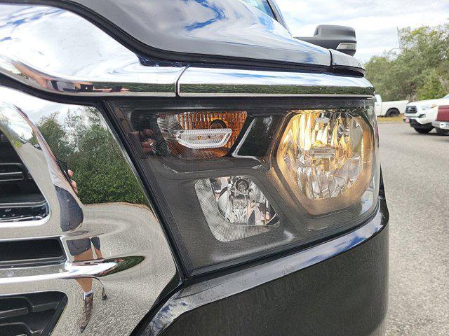 used 2019 Ram 1500 car, priced at $28,674