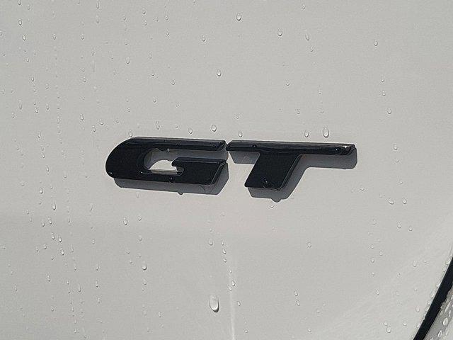 new 2026 Dodge Durango car, priced at $37,340