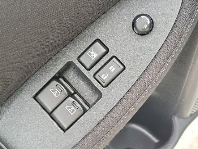 used 2020 Nissan 370Z car, priced at $28,230