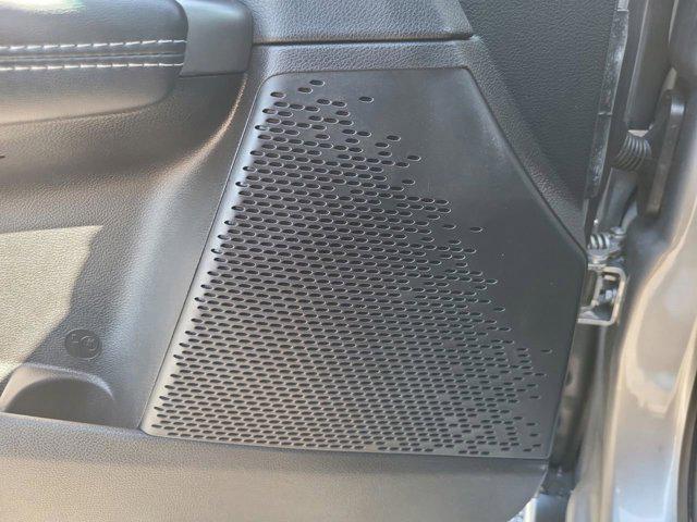 used 2018 Dodge Journey car, priced at $12,789