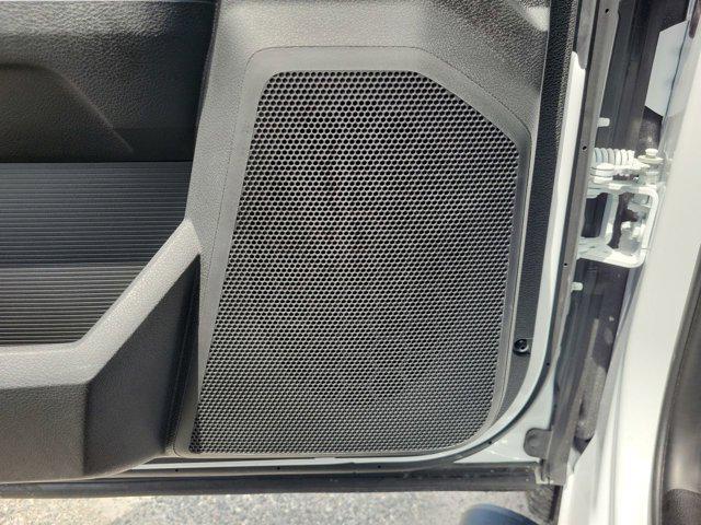 new 2026 Ram 3500 car, priced at $64,478