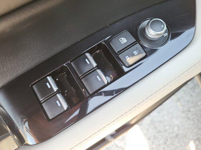 used 2020 Mazda CX-5 car, priced at $18,591
