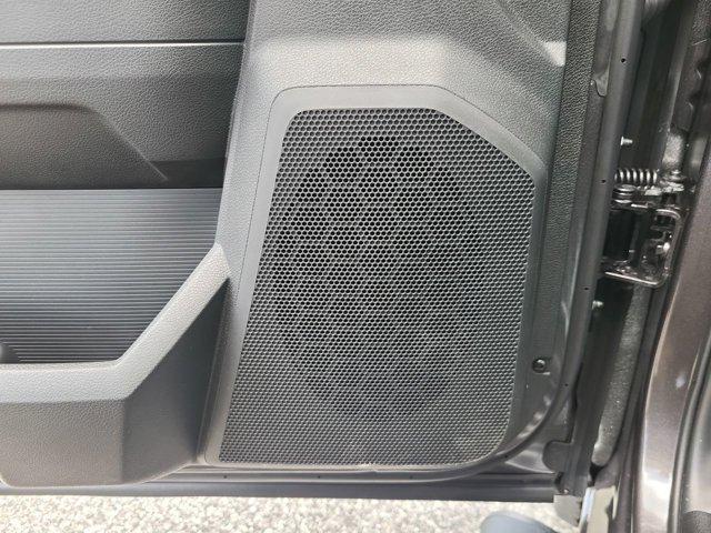 new 2025 Ram 2500 car, priced at $62,709
