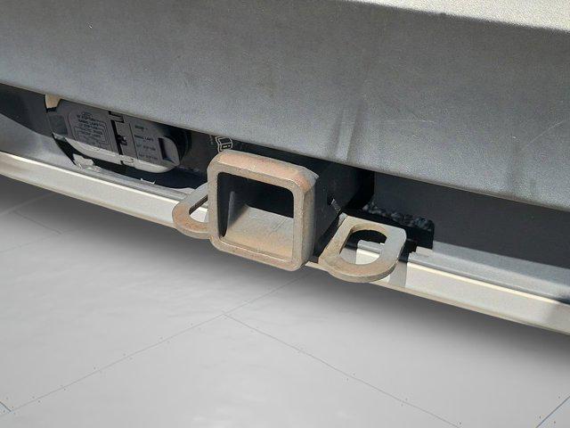 used 2022 Ford Explorer car, priced at $22,682