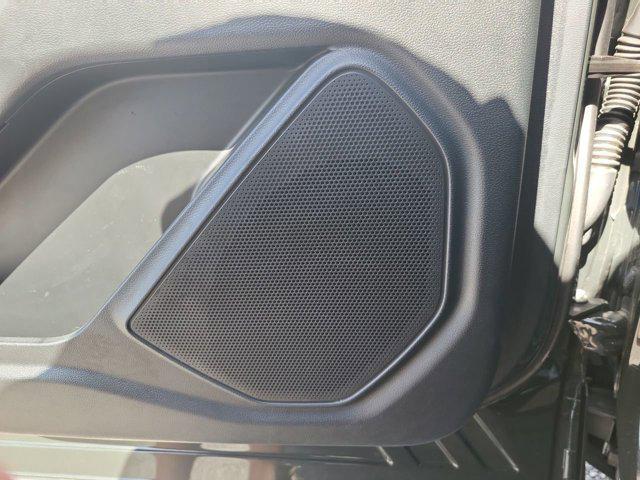 used 2022 Ford Explorer car, priced at $22,682