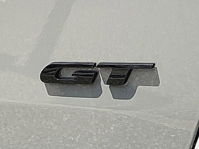 new 2026 Dodge Durango car, priced at $39,434