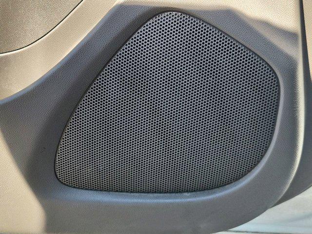 used 2022 Chevrolet Malibu car, priced at $15,677