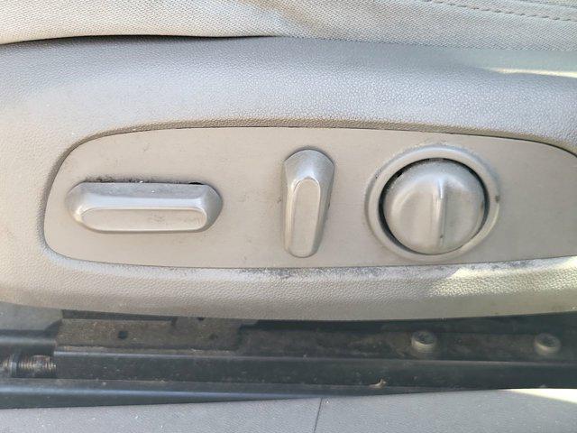 used 2022 Chevrolet Malibu car, priced at $15,677