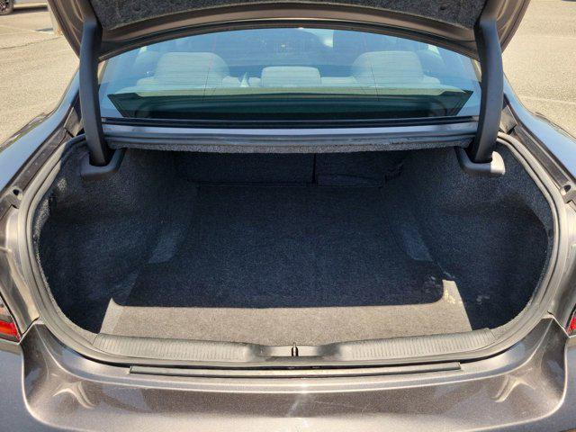 used 2023 Dodge Charger car, priced at $24,123