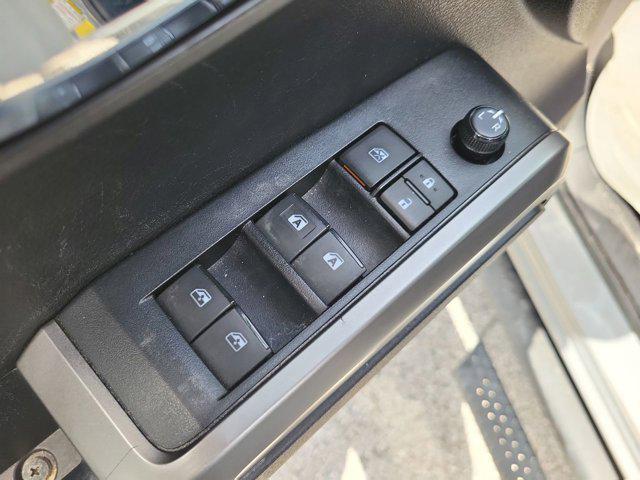 used 2021 Toyota Tacoma car, priced at $37,538