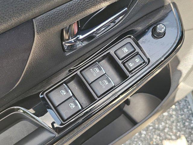 used 2020 Subaru WRX STI car, priced at $30,900