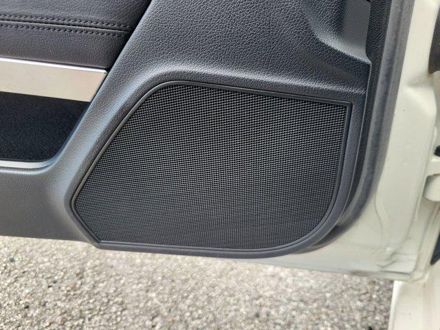 used 2014 Mercedes-Benz E-Class car, priced at $16,960