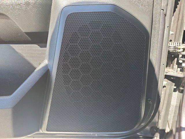 used 2022 Ram 2500 car, priced at $36,833