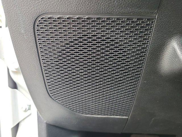 used 2023 Jeep Wrangler car, priced at $28,954