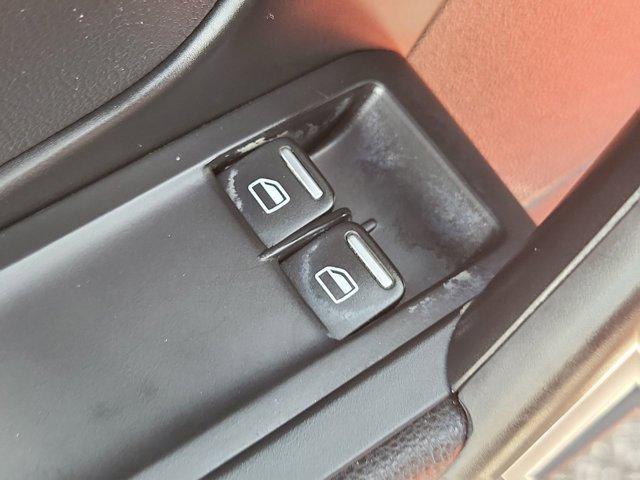 used 2017 Volkswagen Beetle car, priced at $16,277
