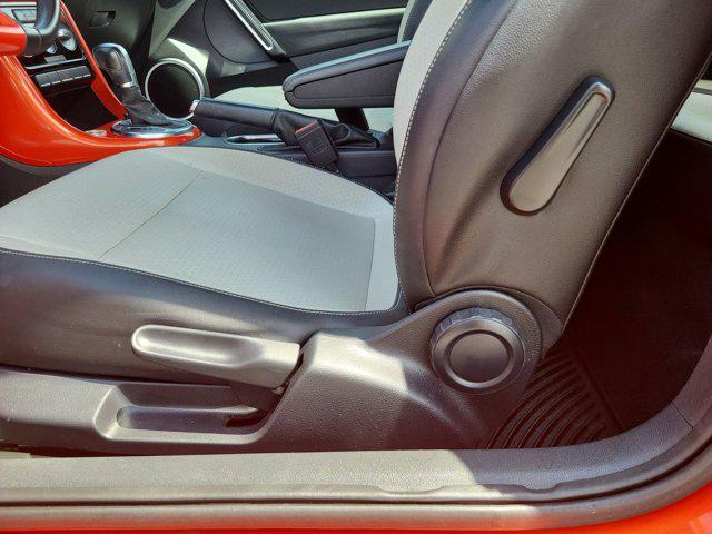 used 2017 Volkswagen Beetle car, priced at $16,277