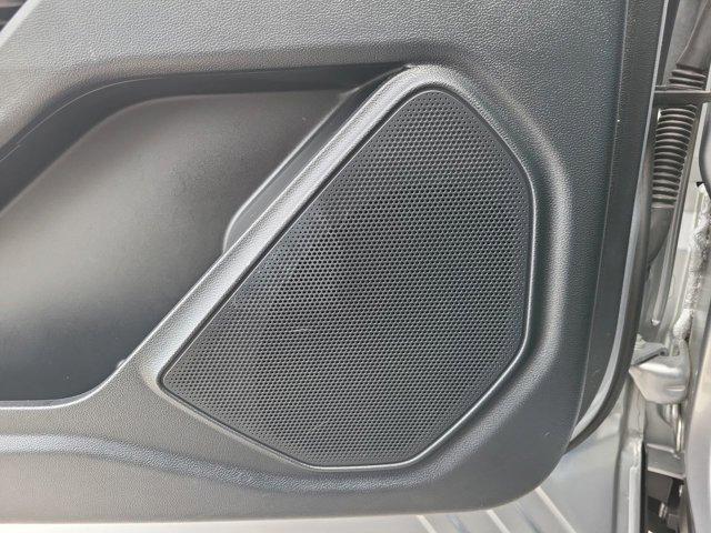 used 2020 Ford Explorer car, priced at $25,459