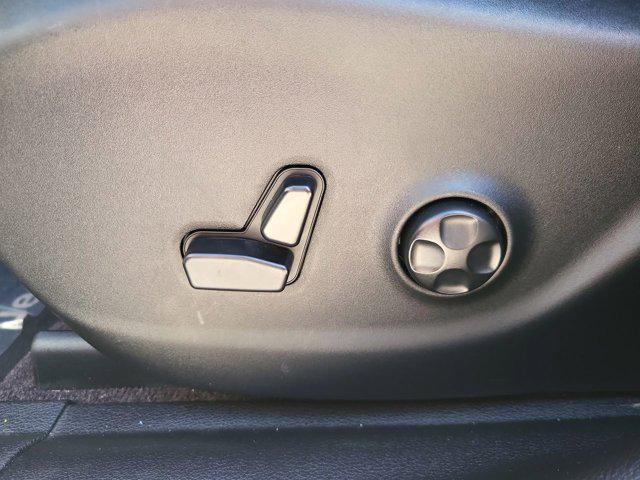 used 2018 Jeep Cherokee car, priced at $15,972