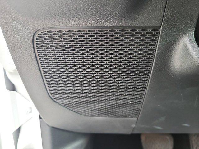 used 2023 Jeep Wrangler 4xe car, priced at $28,560