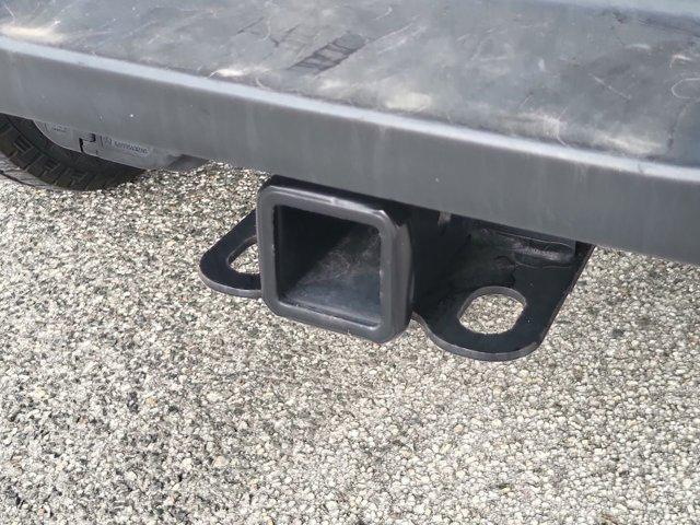 used 2023 Jeep Wrangler 4xe car, priced at $28,560