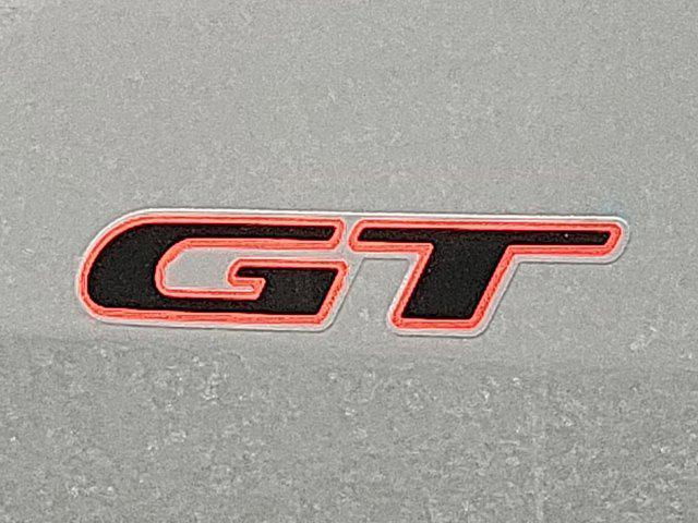 new 2025 Dodge Durango car, priced at $44,987