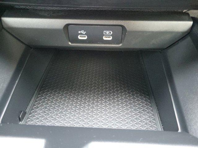 used 2024 Honda Accord car, priced at $25,392