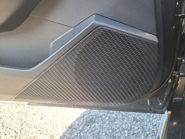 used 2024 Honda Accord car, priced at $25,392