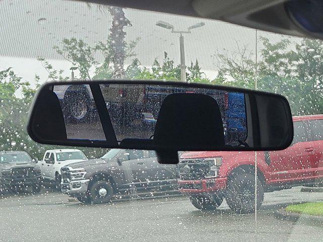 used 2016 Dodge Grand Caravan car, priced at $12,948