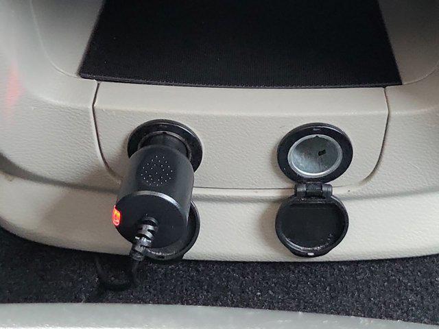 used 2016 Dodge Grand Caravan car, priced at $12,948