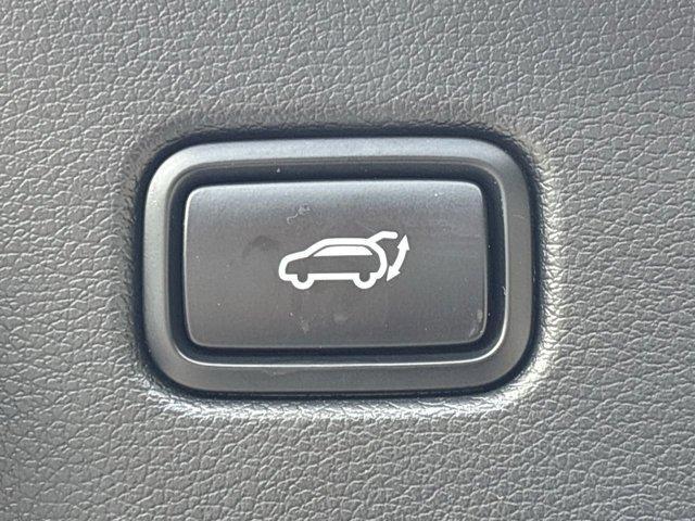 used 2022 Kia Telluride car, priced at $35,900