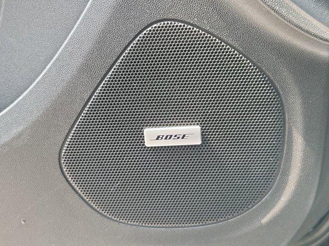 used 2018 Chevrolet Volt car, priced at $14,900