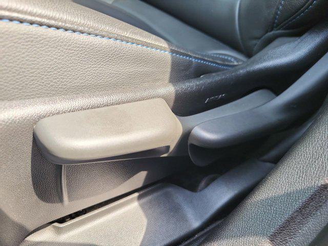 used 2018 Chevrolet Volt car, priced at $14,900