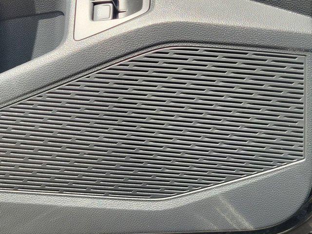 used 2024 Volkswagen Jetta car, priced at $19,520
