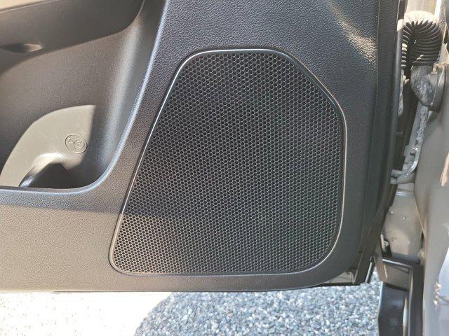 used 2019 Jeep Cherokee car, priced at $18,926