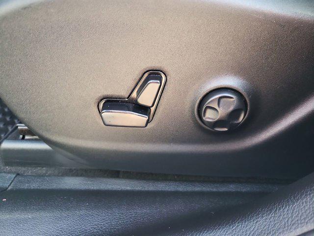 used 2019 Jeep Cherokee car, priced at $18,926