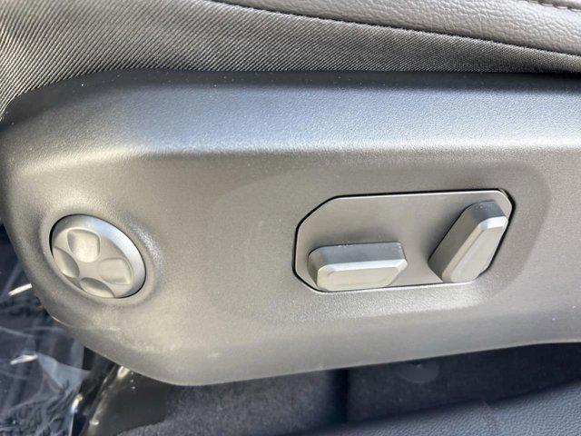 new 2025 Jeep Gladiator car, priced at $39,385