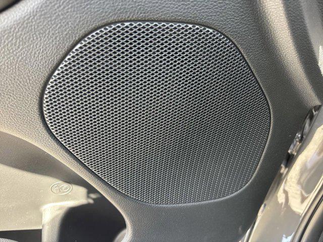 new 2026 Dodge Durango car, priced at $46,685