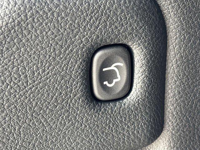 new 2026 Dodge Durango car, priced at $46,685