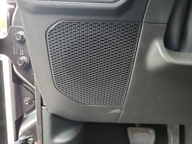 new 2025 Jeep Wrangler 4xe car, priced at $40,250