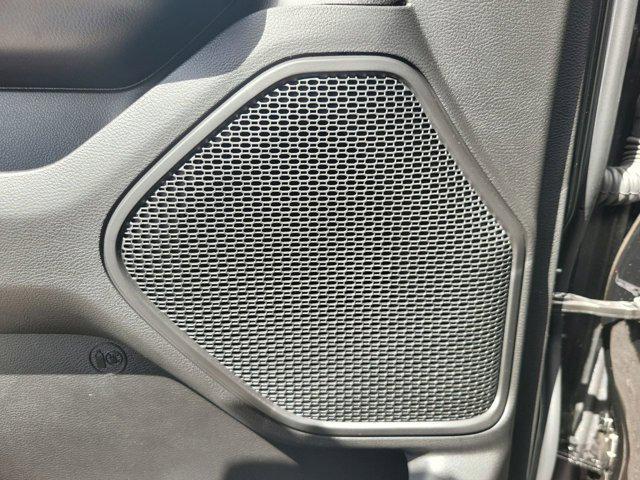 new 2026 Ram 1500 car, priced at $53,557