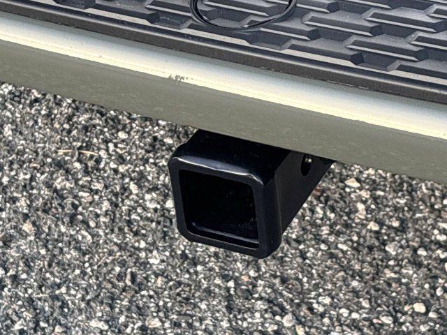 new 2026 Ram 1500 car, priced at $63,379